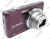    Panasonic Lumix DMC-FS30-V[Violet](14.1Mpx,28-224mm,8x,F3.3-F5.9,JPG,40Mb+0Mb SD/SDH