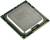   Intel Xeon E5620 2.4 /12/5.86 / LGA1366