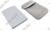    3Q [3QHDD-C205-RW320] White USB2.0 Portable HDD 320Gb EXT (RTL)