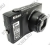    Nikon CoolPix S8000[Black](14.2Mpx,30-300mm,10x,F3.5-5.6,JPG,32Mb+0Mb SDHC,3.0,USB2