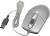   USB A4-Tech Optical Mouse [OP-720-Silver(3)] (RTL) 3.( )