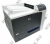   HP Color LaserJet CP4025n [CC489A] (A4, 35/, 512Mb, USB2.0, )