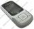   Samsung E1360M Ice White (DualBand, , LCD 160x128@64K,GPRS, FM, 98.3)