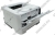   HP LaserJet P2055 [CE456A] (A4, 33/, 64Mb, USB2.0)