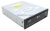   BD-R/RE&DVD RAM&DVDR/RW&CDRW LG CH08LS10[Black]SATA(RTL)8x/4.8x/8x&5x&16(R9 4)x/8x&16(R9 4)x