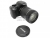   Canon EOS 550D[EF-S 18-135 IS KIT](18Mpx,29-216mm,7.5x,F3.5-5.6,JPG/RAW,SDHC/SDXC,3.