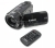    Canon Legria HF S21 HD Camcorder(AVCHD1080,8.59Mpx,10xZoom,,3.5,64Gb+2xSD/SDH