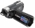    Canon Legria HF R18 HD Camcorder(AVCHD1080,2.39Mpx,20xZoom,,2.7,32Gb+0 Mb SDH