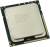   Intel Xeon E5640 2.66 /12/5.86 / LGA1366
