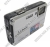    Panasonic Lumix DMC-FT2-S[Silver](14.1Mpx,28-128mm,4.6x,F3.3-F5.9,JPG,40Mb+0Mb SDHC/