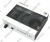    USB2.0 Native Instruments AUDIO 4 DJ (RTL) Analog 4in/4out, 24Bit/96kHz