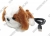  - Gembird Toy Webcam [CAM-68UT] (RTL) (USB, 640*480, )
