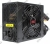    ATX 700W Fox [ATX-700W] (24+2x4+2x6/8) Cable Management