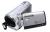    Panasonic HDC-SD60-S[Silver](AVCHD1080,3.32Mpx,25x Zoom,,2.7,SD/SDHC/SDXC,USB