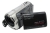    Panasonic HDC-TM60-K[Black](AVCHD1080,3.32Mpx,25x Zoom,,2.7,16Gb+SD/SDHC/SDXC