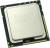   Intel Xeon X5670 2.93 /12/6.40 / LGA1366
