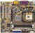    CHAINTECH Soc478 CT-9BID [i845D] AGP+Audio AC97 U100 MicroATX 2DDR DIMM
