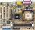    CHAINTECH Soc478 CT-9BIL3/LAN [i845D] AGP+Audio AC97+LAN U100 MicroATX 2DDR DIMM
