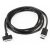 заказать Кабель USB 2.0 AM -- >Apple  1.0м Gembird CC-USB-AP1MB AM/Apple, для iPhone 4/iPod/iPad, черный, паке