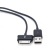   USB 2.0 AM -- >Samsung Gembird/Cablexpert  CC-USB-SG1M,  Galaxy Tab/Note, 1.0 , 