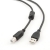 �������� ������ USB 2.0 AM -- >B 1.8� ����. ������, 1 ������ (CCF-USB2-AMBM-6)