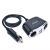    USB Energenie [EG-UC-CAR1] (12/24V-5V, 2xUSB  2A + 2 , )