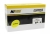  - HP Q6472A Yellow (Hi-Black)  CLJ 3600, 4K, .