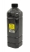 заказать Тонер HP LJ P2015 Тип 3.2 (Hi-Black) 1 кг, канистра