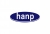     HP P3015 (HANP) ( 1 .)