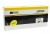  - HP C9732A Yellow (Hi-Black)  CLJ5500/5550 (11000 .) .