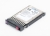   HP 300GB hot-swap dual-port Serial Attached SCSI (SAS)  10,000 RPM [493083-001]
