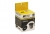  - Xerox 106R01274 (Hi-Black)  Phaser 6110, BK, 2K
