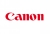   Canon iR-2018/2022 (O) FM3-3653/FM4-9382