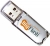   USB2.0   256Mb ADATA MyFlash (PD1)