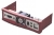    HDD Thermaltake[A1397]HARDCANO 6 U-Type (Fan Speed Contr.,IEEE1394,USB2.0)