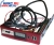   5.25 Thermaltake [A1406]HARDCANO 7 U-TypeFrontP5.25(Fan Speed Controller,IEEE1394,USB2.0