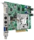  AGP   64Mb DDR Leadtek A180DDR TDH VIVO (RTL)+DVI+TV In/Out [GeForce4 MX-440-8X]