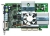   AGP 128Mb DDR Leadtek A280LE VIVO TDH (RTL) DVI+TV In/Out [GeForce4 Ti-4200-8x]