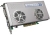   AGP 256Mb DDR Leadtek A350 Ultra TDH VIVO (RTL) DVI+TV In/Out [GeForceFX-5900Ultra]
