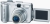    Canon PowerShot A610[ENG](5.0Mpx,35-140mm,4x,F2.8-4.1,JPG,(8-32)Mb SD/MMC,2.0,USB2.