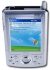   Pocket PC ASUS MYPAL A716+Rus Soft(iPXA255 400MHz,64Mb ROM,64Mb RAM,WiFi,BlueTooth,CF&SD,3