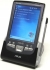   Pocket PC ASUS MYPAL A730+Rus Soft(520MHz,64Mb RAM,64Mb ROM,480x640@64k,Bluetooth,SDIO/CFI