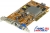   AGP 256Mb DDR ASUSTeK A9250GE/TD (RTL) +DVI+TV Out [ATI RADEON 9250]