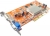   AGP 128Mb DDR ASUSTeK A9250GE/TD (RTL) +DVI+TV Out [ATI RADEON 9250]