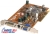   AGP 128Mb DDR ASUSTeK A9600SE-X/TD (OEM) +DVI+TV Out [ATI RADEON 9600SE]