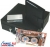   AGP 256Mb DDR ASUSTeK Limited Edition A9800XT/TVD+DVI+TV IN/OUT(BOX)[ATI RADEON 9800XT]