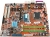    LGA775 ABIT AA8 [i925X] PCI-E+LAN1000+1394 SATA RAID U100 ATX 4DDR-II
