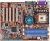    ABIT Soc478 IS7 [i865PE] AGP+Audio+LAN+IEEE1394 SATA U100 ATX 4DDR DIMM [PC-3200]