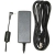  Canon ACK800 AC Adapter Kit (   PowerShot A100/200)