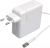     Apple Macbook Air 3.1A,45W (Pitatel) AD-032  !!!   !!!